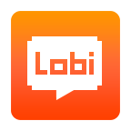 Nakamap - 你现在在哪里