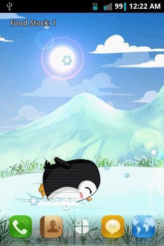 企鹅宠物 v1.3.1