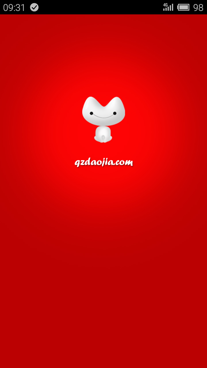 柒仔到家 v1.18.1