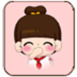 YOO主题-小Q主题1