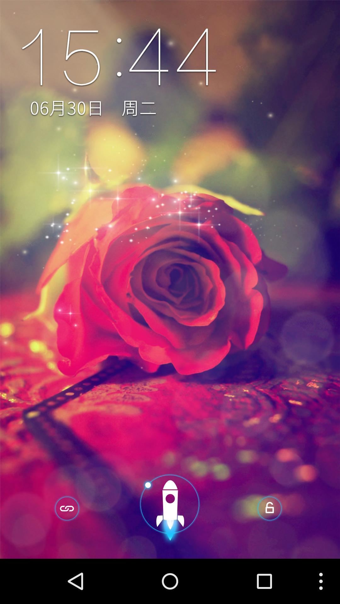 相伴曾经-梦象动态壁纸 v1.4.1