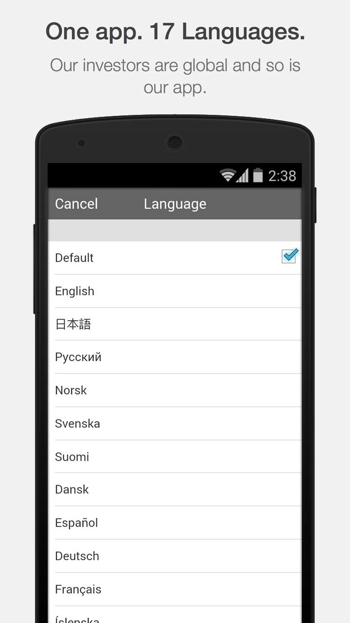 Securitas IR v1.4.1