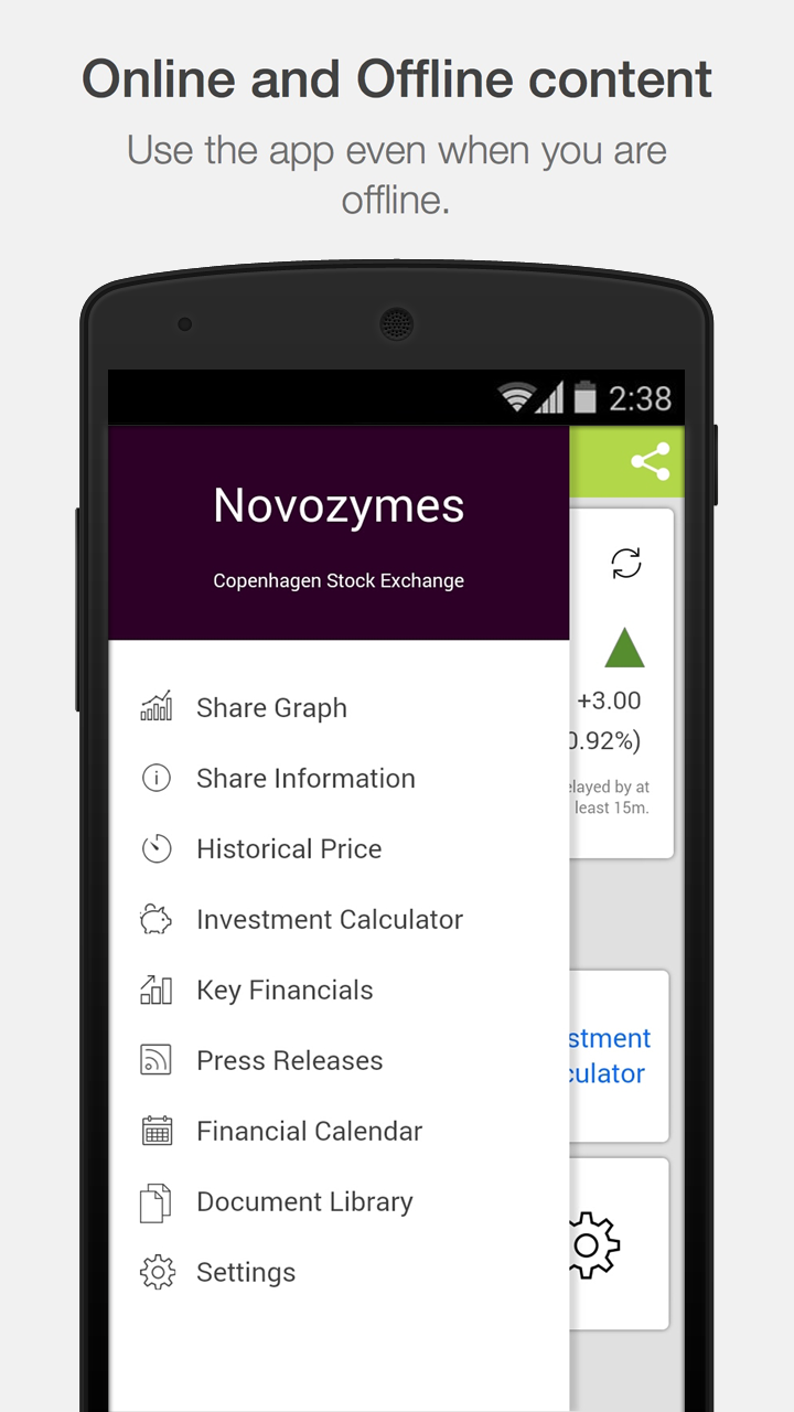 NovozymesIR v1.3.1
