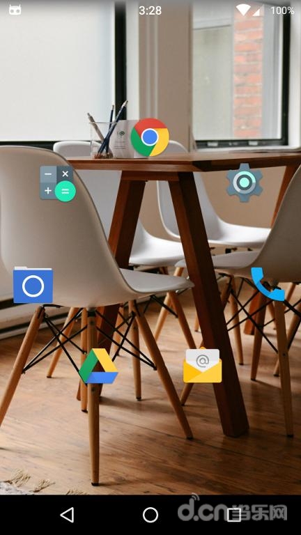 Shift 启动器 v0.99