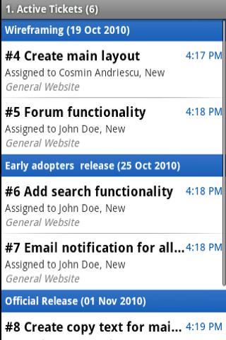 Anfuddle Lite v2.0.2