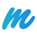 Marvel - Easy App Prototyping