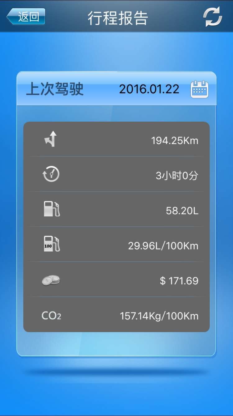 UU助手云端版 v2.0.0