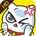 爆点TV HD v1.0.0