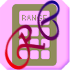 Range Calculator