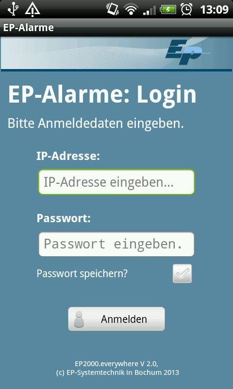 EP-Alarme v2.1.1