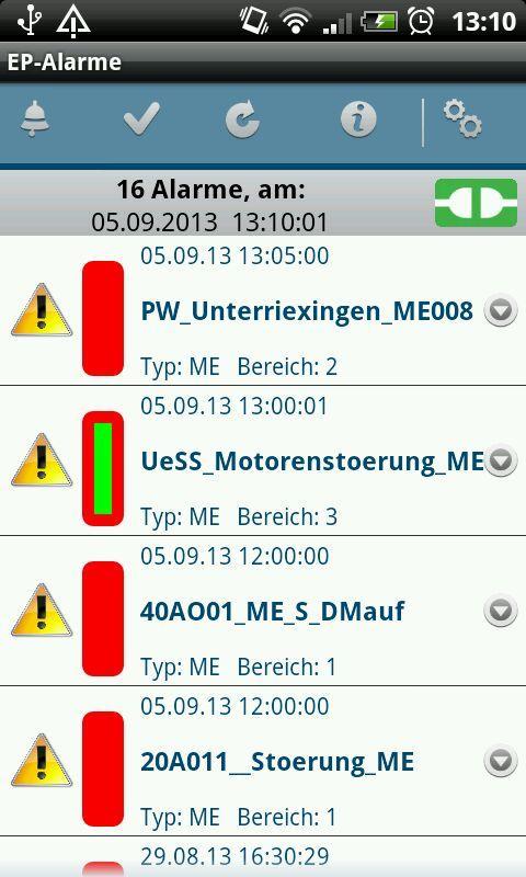 EP-Alarme v2.1.1