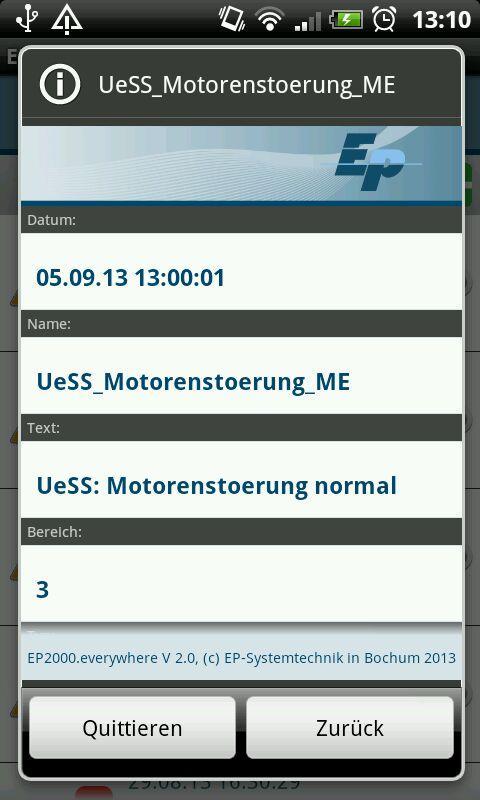 EP-Alarme v2.1.1