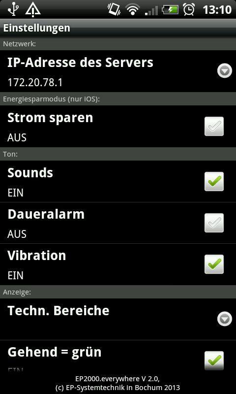 EP-Alarme v2.1.1