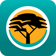 FNB Banking App