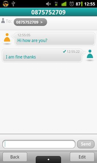 FNB Banking App v1.10.40