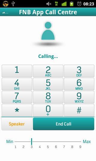 FNB Banking App v1.10.40