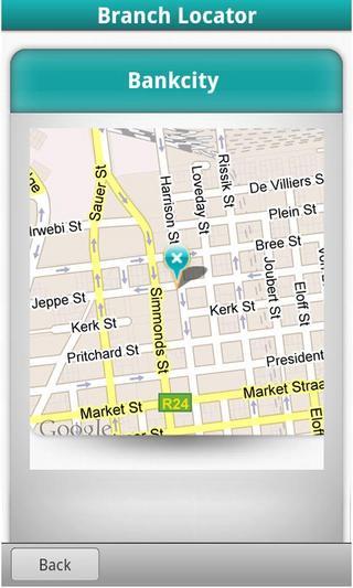 FNB Banking App v1.10.40