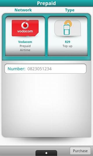 FNB Banking App v1.10.40