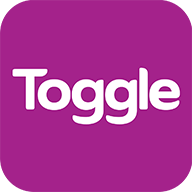 Toggle