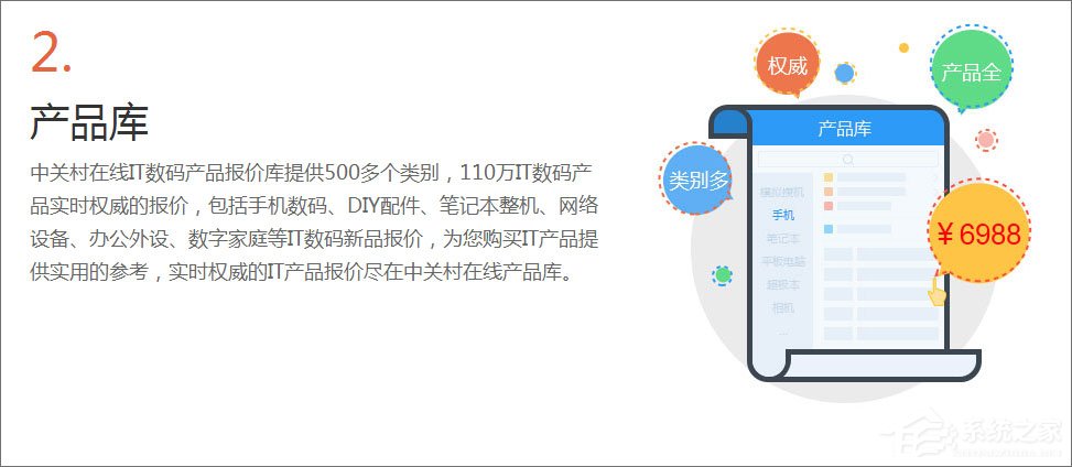 中关村在线 v6.2.0
