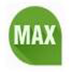 MAX管家 绿色版V3.59