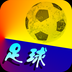 足球分析