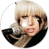 LadyGaGa v1.5.6