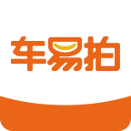 车易拍V2.0.1