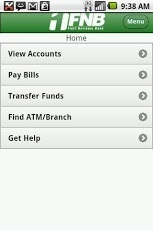 First National Bank Mobile v3.4.6.837