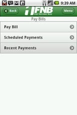 First National Bank Mobile v3.4.6.837