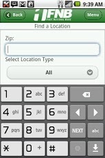 First National Bank Mobile v3.4.6.837