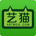 艺猫