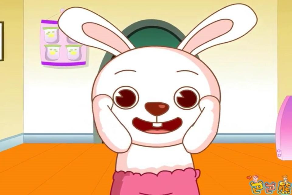 巴巴熊儿童歌曲动画 v6.9