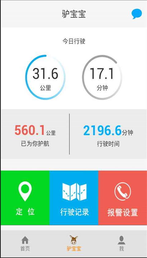 驴宝宝 v1.8