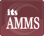 itsAMMS