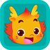 小伴龙早教