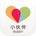 小伙伴