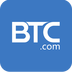 BTC.COM