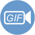 视频转GIF转换器 v2.8
