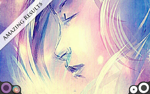 无限的画家免费 v3.0.8