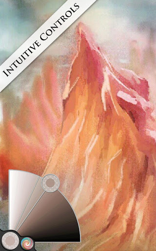 无限的画家免费 v3.0.8