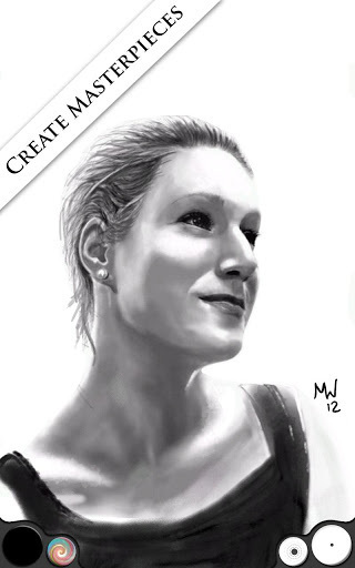 无限的画家免费 v3.0.8