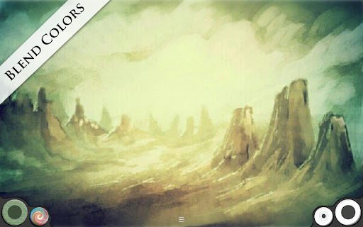 无限的画家免费 v3.0.8