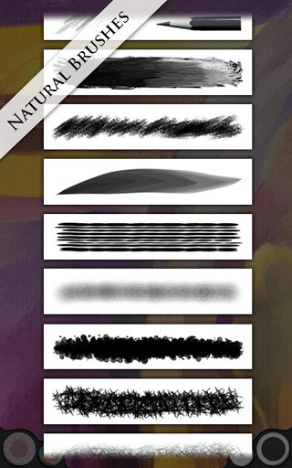 无限的画家免费 v3.0.8