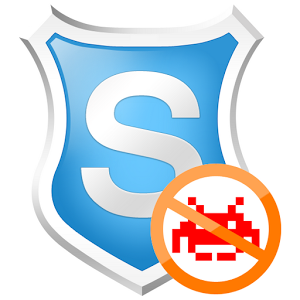 安全管家-功夫木马专杀