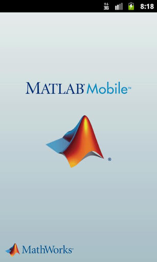 MATLAB Mobile v2.2