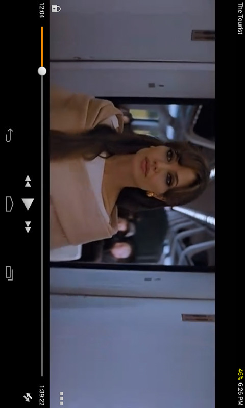 万能格式视频播放器 v1.5