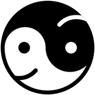 让你看到我的所见