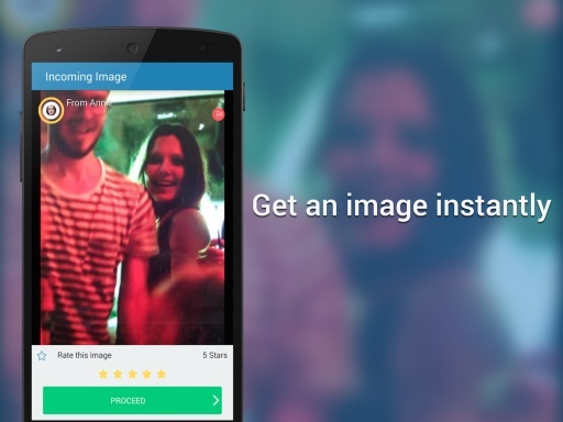让你看到我的所见 v1.5.6