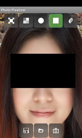 照片马赛克 v1.5